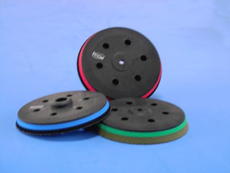 platoreeli-serie-color[1].png
